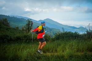 BIB: 
                            <button type="button" onclick="openModal(25005882)" class="btn btn-primary btn-sm float-right btn-popup" data-toggle="modal" data-target=".modal-high-quality">
                        <i class="fas fa-shopping-cart"></i> Add to Cart
                    </button>
                                            <button type="button" onclick="isThisMe(25005882, true)" class="btn btn-success btn-sm float-right btn-popup btn-isme hidden" data-toggle="tooltip" data-placement="bottom" title="นี่คือรูปของคุณใช่ไหม คลิกที่นี่เพื่อเอาเข้าอัลบั้ม">
                        <i class="fas fa-plus"></i> Add to album
                    </button>
                    <button type="button" onclick="isThisMe(25005882, false)" class="btn btn-warning btn-sm float-right btn-popup btn-isnotme hidden">
                        <i class="fas fa-ban"></i> Remove from album
                    </button>